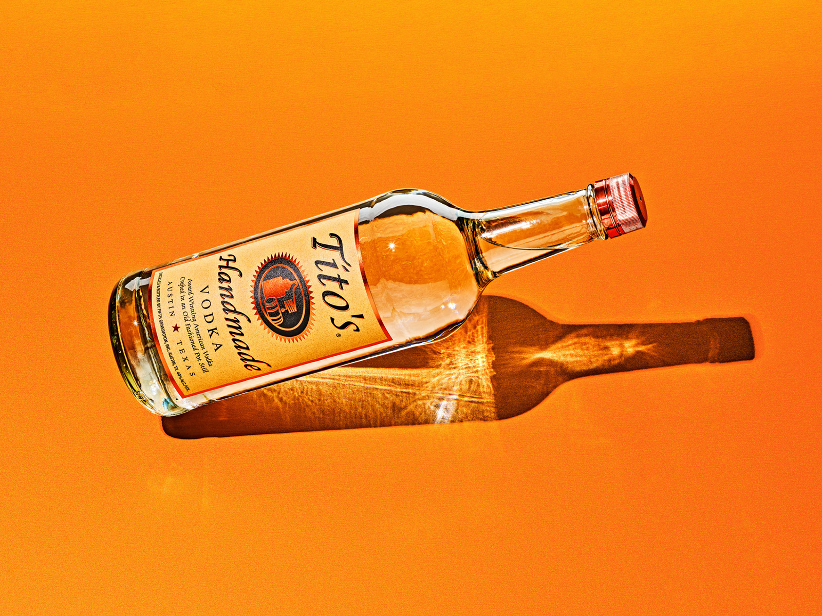 03012023_TitosBottle_LEAN_CopperSurface_017_V1