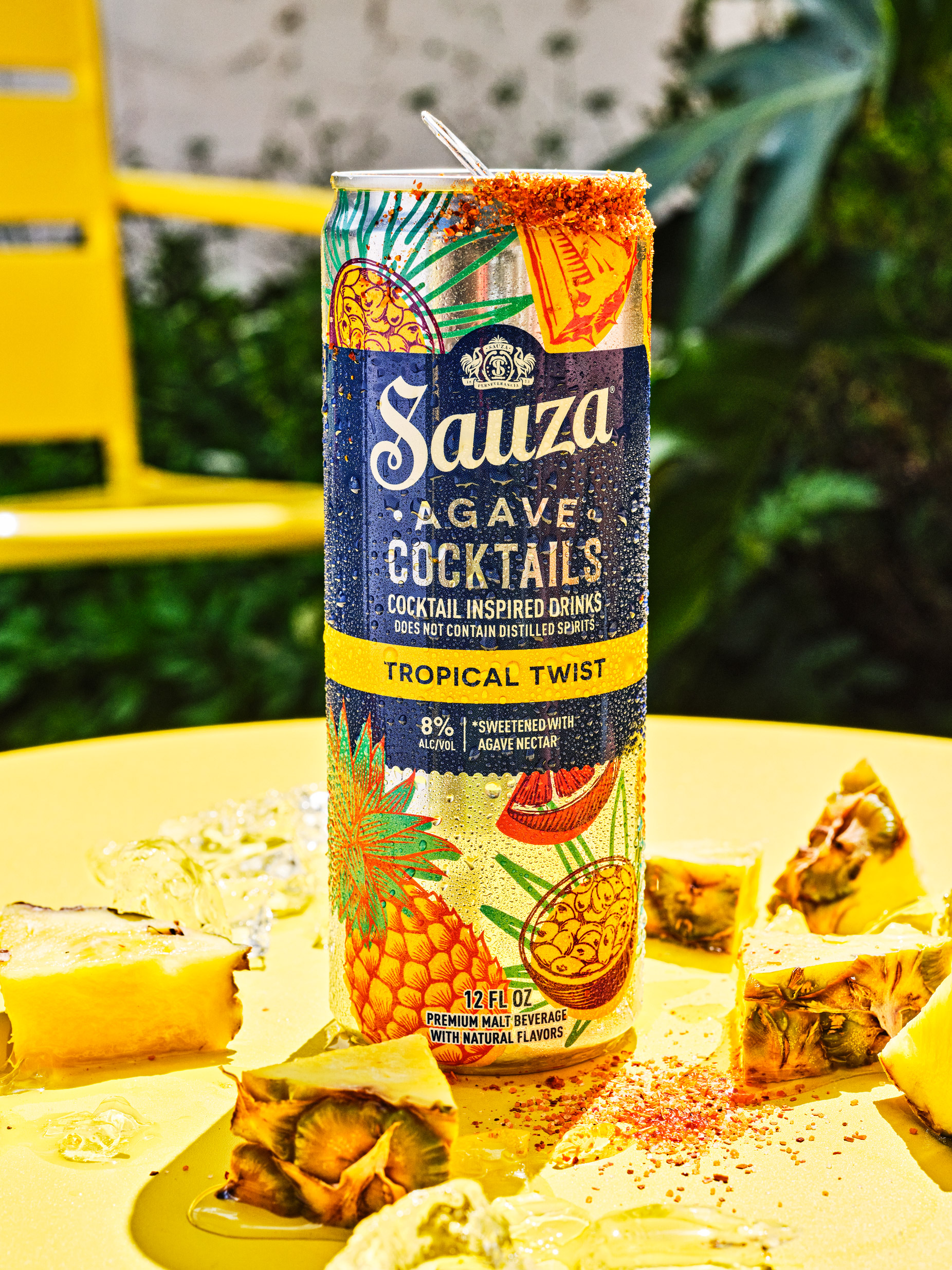 05102022_Sauza_TROPICAL_HERO_01_5695