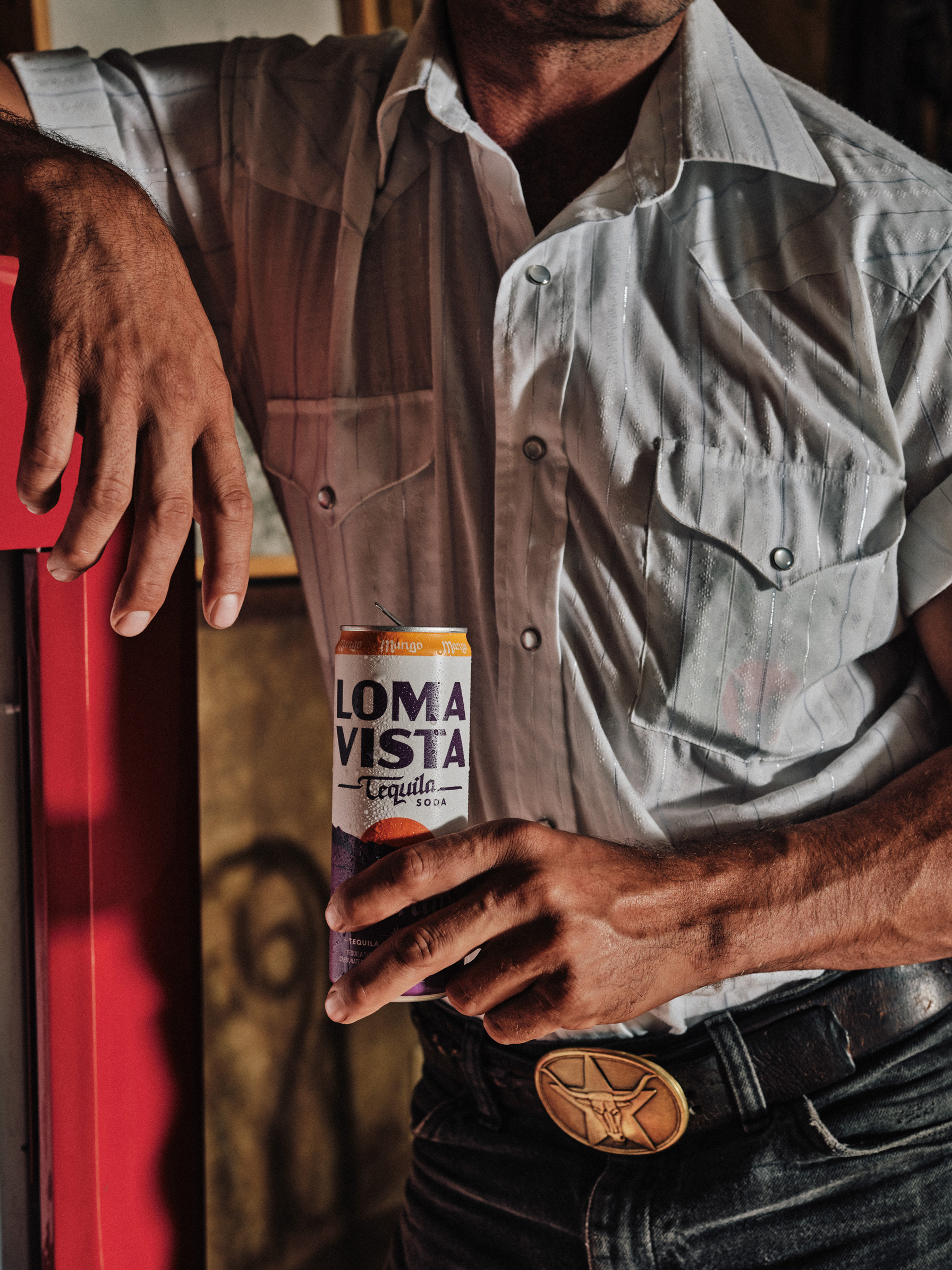 08102022_LomaVista_Selects_077_V2
