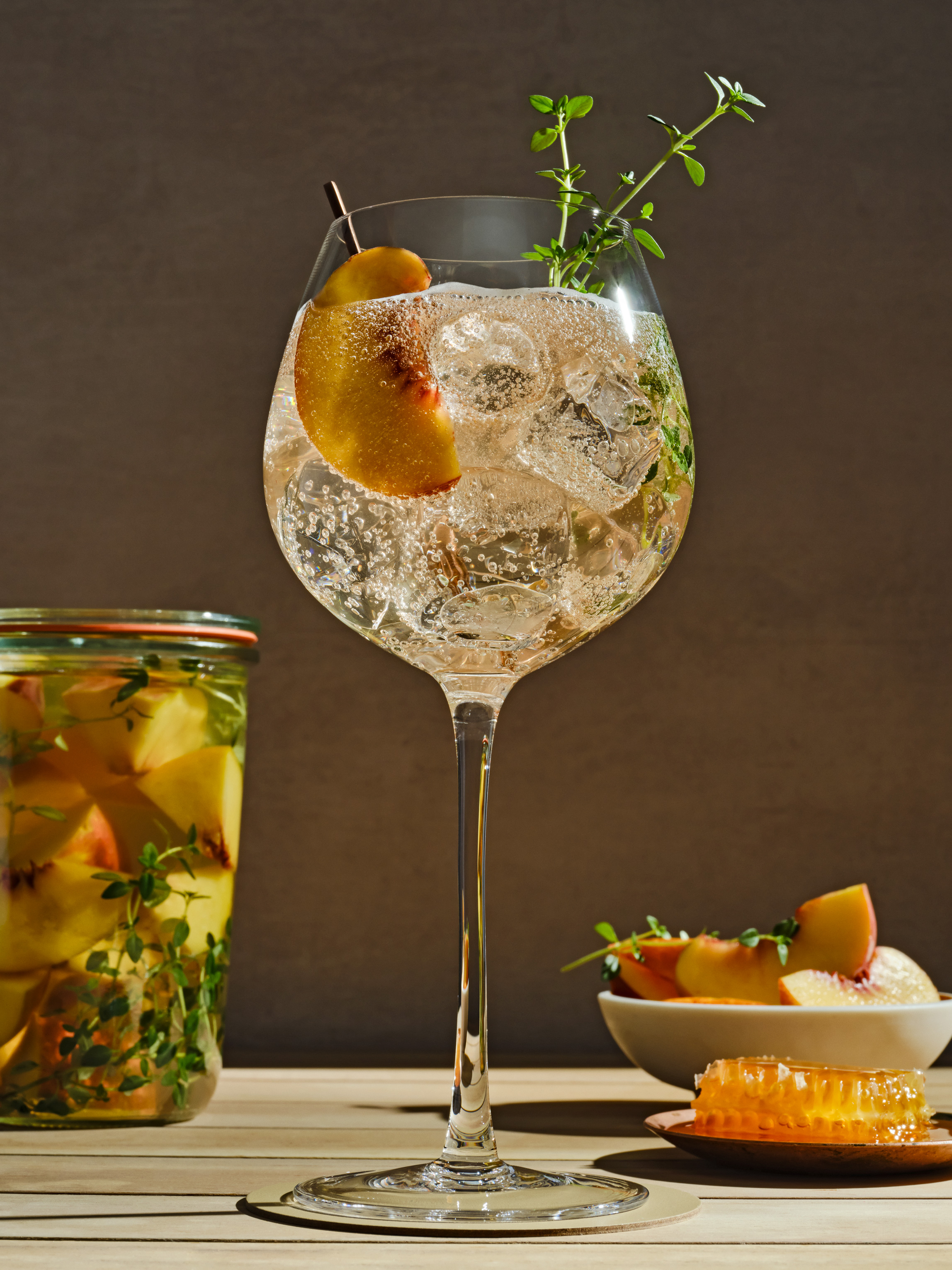 10032022_BiB_Peach_Spritz_Baloon_004_V1