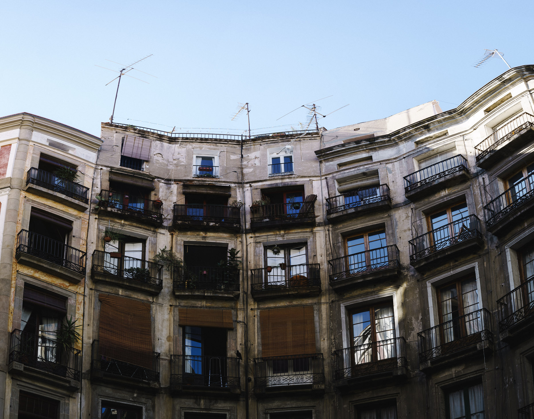 AUTRY_CATALONIA_V2_EDIT-
