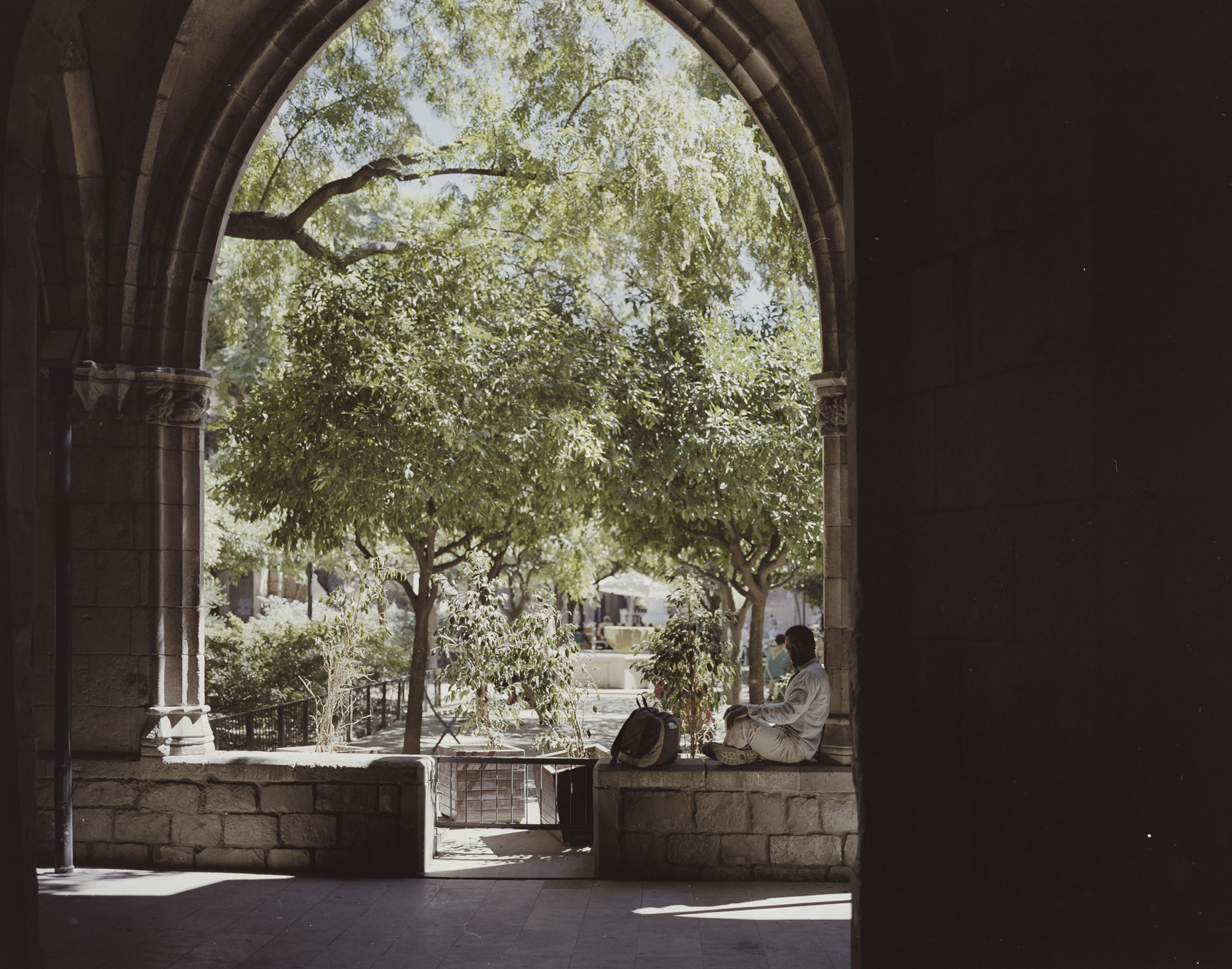 AUTRY_CATALONIA_V2_EDIT-1-2