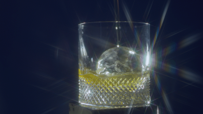 Sequence03