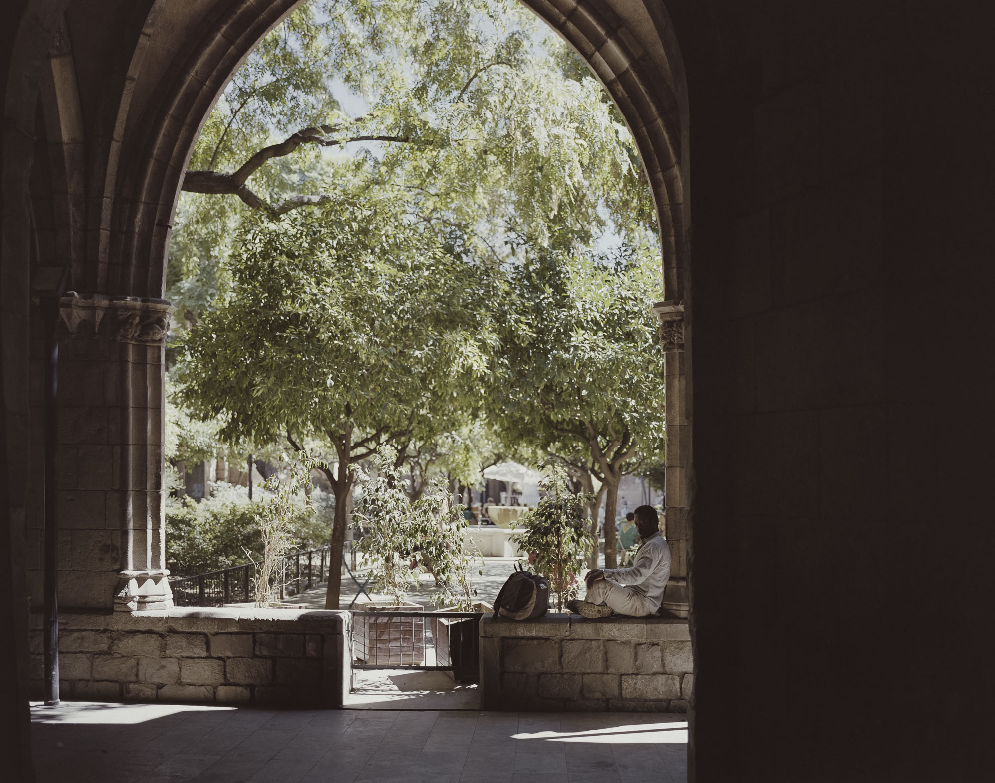 barcelona1-Edit